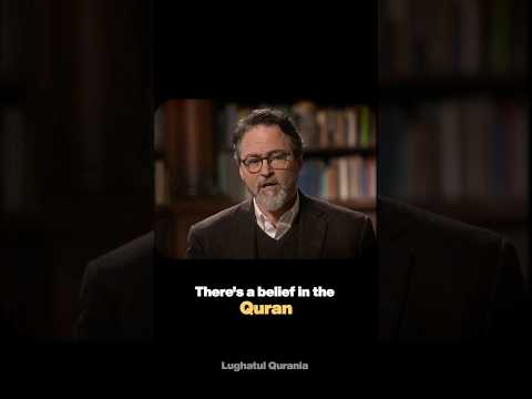 Prophets and Metaphysics