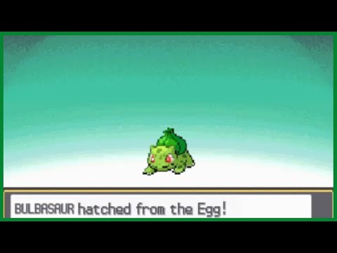 SHINY RAYQUAZA!! HARRY POTTER LUCK! Quest For Shiny Living Dex #384