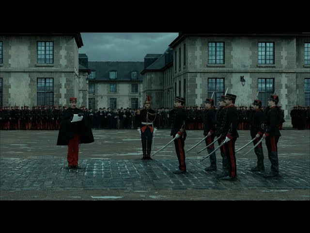 Переглянути трейлер фільму