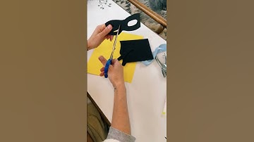 DIY Superhero Costume Part.3 #diy #art #craft #artscraft #superhero