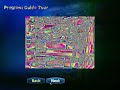 Обзор Windows 98 build 1624