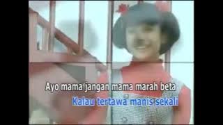 AYO MAMA - Dhea Ananda