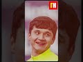 Абдукодир Хусанов: Талант, который покоряет «Манчестер Сити»!
