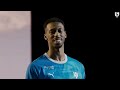 BTS: From the New Home Kit 🤩🎬