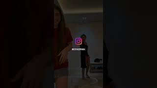 Pés Da Sofia Espanha E A Mãe