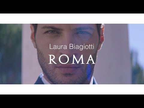 Laura Biagiotti Roma Donna