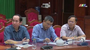 Hội nghị trực tuyến BCĐ nhà nước các công trình, dự án quan trọng quốc gia, trọng điểm ngành GTVT