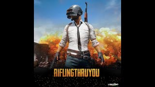 Player Unknowns Battlegrounds Rando Rambo Solo screenshot 5