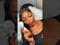 Wake up exceptionally flawless every day #lashes #lashesextension #lashesextension #beautiful