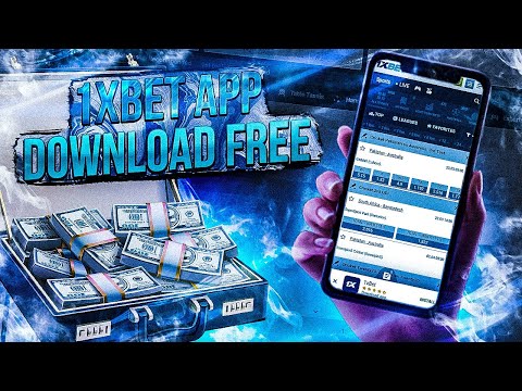 Mastering 1xBet NG Login: A Comprehensive Guide for English Speakers in Nigeria