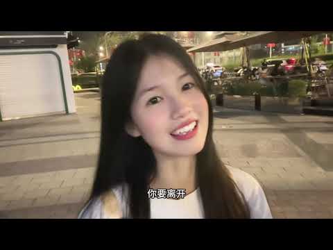 看不见你的笑 我怎么睡得着～#彩虹 #周杰伦 #翻唱