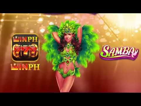 Massive Casino Payout Had Me SHAKING! #casino #jackpot #slot