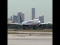Atlas Air Edit #viral #aviation #atlasair #edit