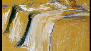 Анри де Тулуз-Лотрек | Henri de Toulouse-Lautrec - художник, Франция, XIX век, постимпрессионизм Анри де Тулуз-Лотрек | Henri de Toulouse-Lautrec - художник, Франция, XIX век, постимпрессионизм