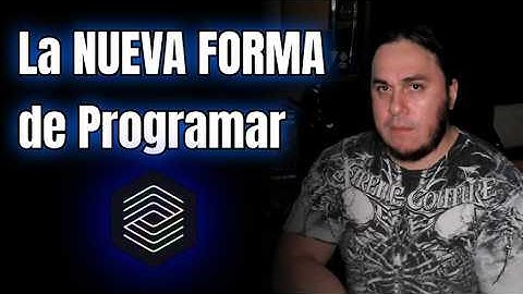 He Probado CODEX de OpenAI en Proyecto REAL