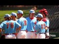 Farm Report: Blaze Jordan | St. Louis Cardinals