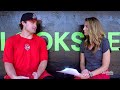 Farm Report: Blaze Jordan | St. Louis Cardinals