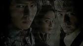 A Frozen Flower 2008 Pelicula Completa En Subtitulada Espanol Latino ღ Youtube