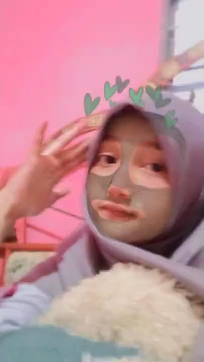 PRESET AM🤡💌CEWE GUA NI BOSS ❗🤟~DJ I'M GOOD BOY🎶PAKE FOTO📸DIBAWAH 5MB✨\\ FYP TIKTOK