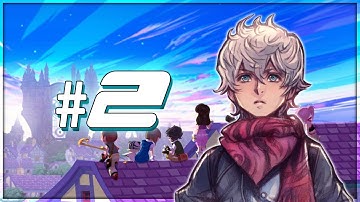 THIS NEVER HAPPENS IN KHUX NA!!! - Stream Highlight # 2