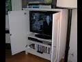 White Wood Storage Cabinets White Wood Storage Cabinets