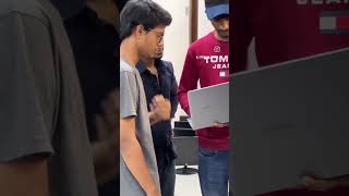 Mk Computers 3000 Laptops