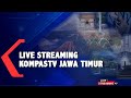 Live streaming kompastv jawa timur