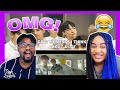 Got7 moments I think about a lot| REACTION