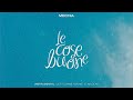 Le Cose Buone - Mecna (Testo Completo)