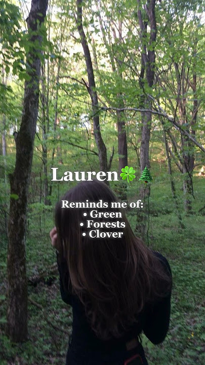 #tiktok #aesthetic #forest #woods #blowup #strawberry #disneycharacter #fyp #fy #shortsfeed #foryou