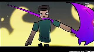 reaction viva fantasy episode 11 pep pey beban bucin versi @elestiahd