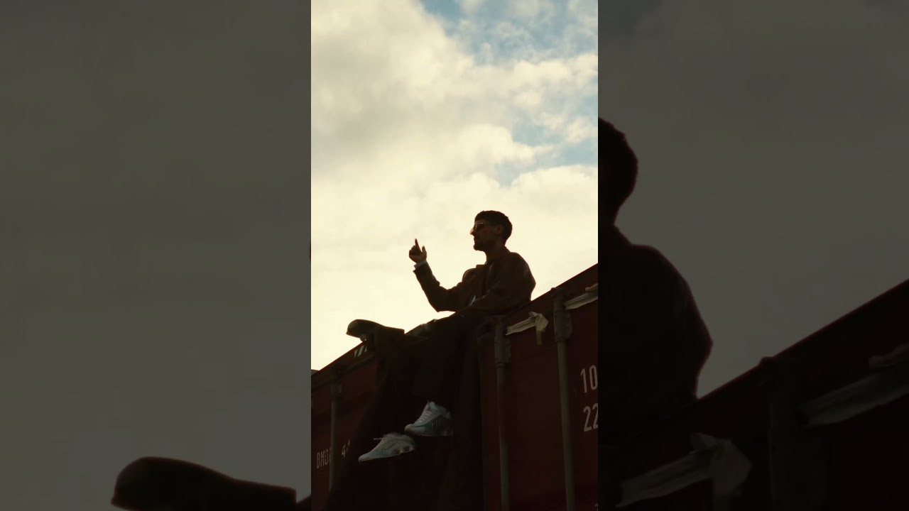 Obejrzyj “Ain’t The Same” by Cris Gamble x Sadiva OUT NOW on all streaming platforms #comingthrough w YouTube Obejrzyj “Ain’t The Same” by Cris Gamble x Sadiva OUT NOW on all streaming platforms #comingthrough w YouTube