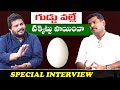 Jaffar Interview With IT Minister Amarnath