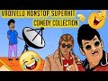 Vadivelu nonstop superhit comedy collection  latest comedy scenes  part 2