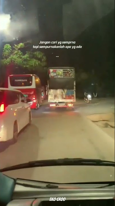 STORY WA TRUCK TERBARU || VIDEO QUOTES KEREN #shorts #shortsvideo #youtubeshorts #youtube