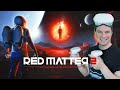 ENDLICH Es Ist Da Und Es Ist Geil Red Matter 2 ENDLICH Es Ist Da Und Es Ist Geil Red Matter 2