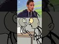 Cat prank 😂🇺🇸 #cat #prank #shorts #usa #us #viral #tranding #animation #cartoon #memes #fyp #rico
