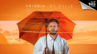 Watch Volodia Ma Bulle video