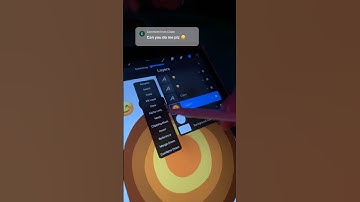 drawing random comments part 10!