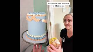 #foryou #fyp #laugh #school #friend #relatable #funny #trending #comedy #viral #pov