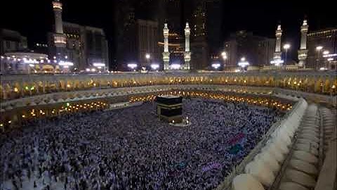 سورة النمل للشيخ سعود الشريم 1417-1413