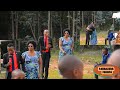 P SEKAZUBA NA Madame We Baratunguranye Mugiterane Baterana Imitoma Imitima Yabanshi Irabohotse P SEKAZUBA NA Madame We Baratunguranye Mugiterane Baterana Imitoma Imitima Yabanshi Irabohotse