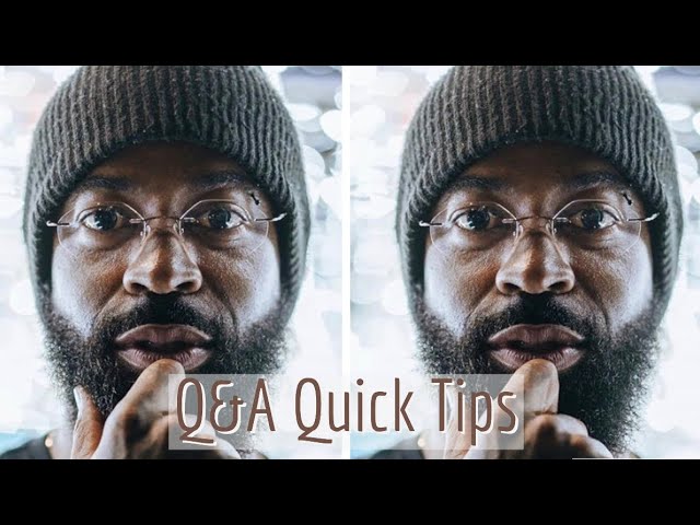 Where to Compete: Expert Advice from Team CTN Coach Marques Caudle
