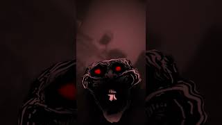 anime nightcore phonk speedsong funny  lifeisbutadream memes 