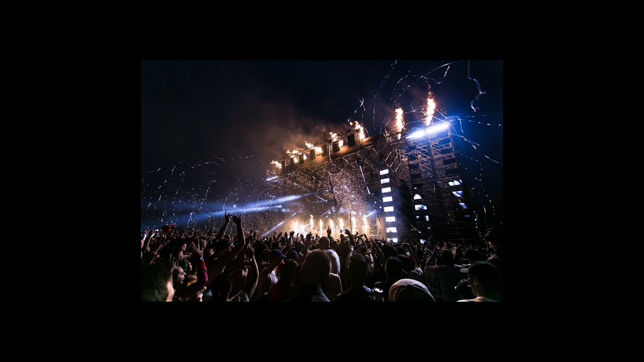 Party Music: Upbeat tunes played at social gatherings