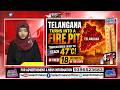 Speed News | 21st May 2026 | Asian Tv News