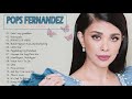 Best Of Pops Fernandez Greatest Hits Love Songs   OPM Tagalog playlist 2020 3