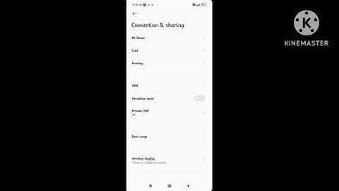 Fix Subway Surf Connection Problem And Try Again | Connection Error check settings in Subway Surfers
