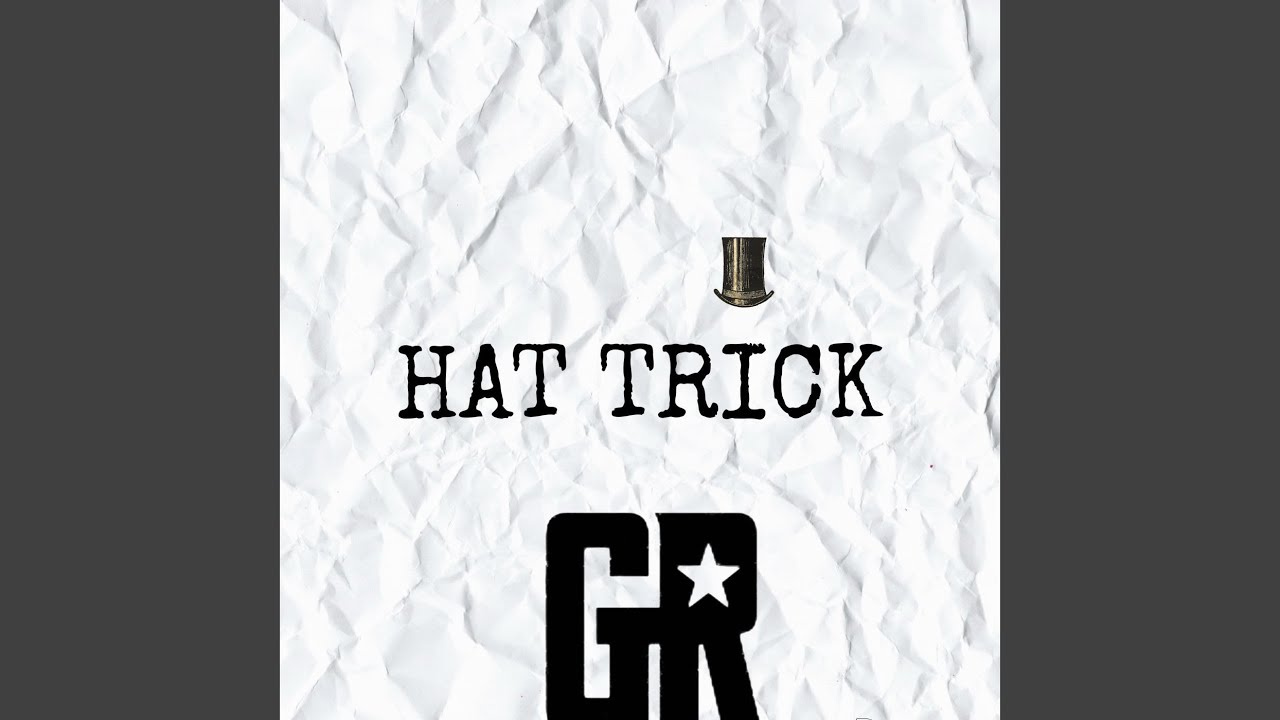 Watch Hat Trick on YouTube Watch Hat Trick on YouTube