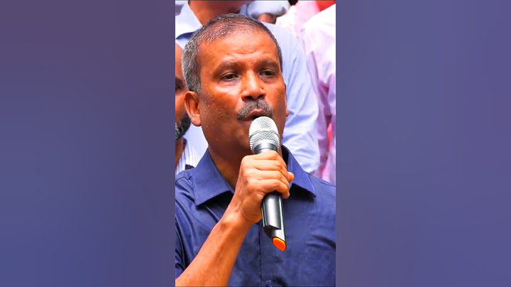 কোটা সংস্কার আন্দোলন হলো প্রকৃত মুক্তিযুদ্ধের চেতনা - আসিফ নজরুল #shorts #shortvideo #quota